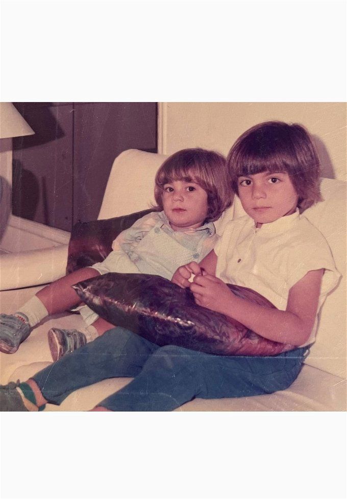 تفاصيل معاناة صلاح رمزى مع المرض لأكثر من عامين