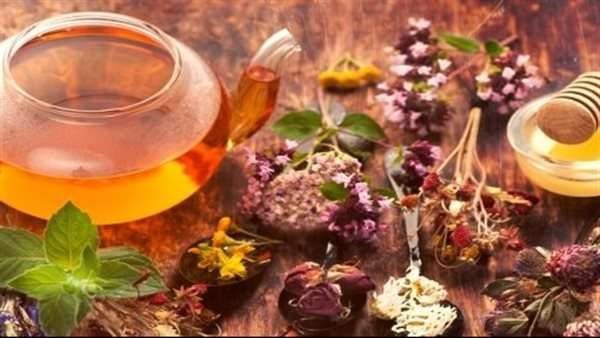 أعشاب علاج الصداع.. مفعولها سحرى لا تغفل عنها