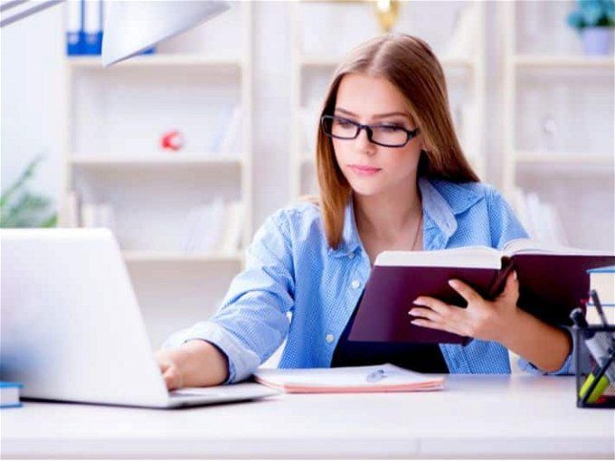 أخبار مصر | ما هو مفرد القرائح؟.. أعرف معناها ومضادها في معاجم اللغة العربية