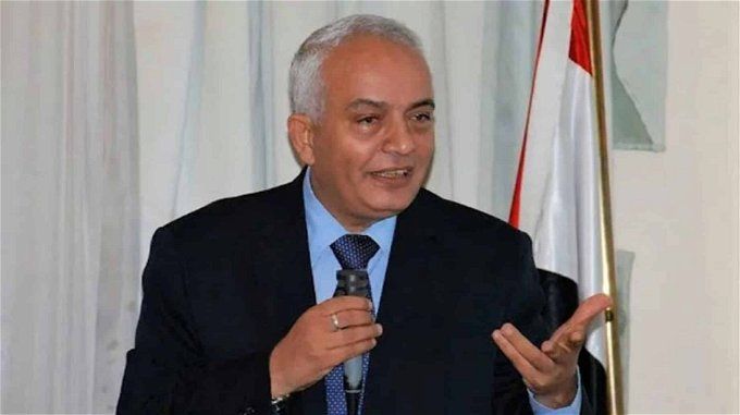 أخبار مصر | إجازة الانتخابات الرئاسية 2023/2024.. اعرف عددها بالمدارس في ديسمبر