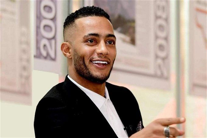 الحكم على محمد رمضان بسنة سجن.. الفيديو السبب تعرف على التفاصيل