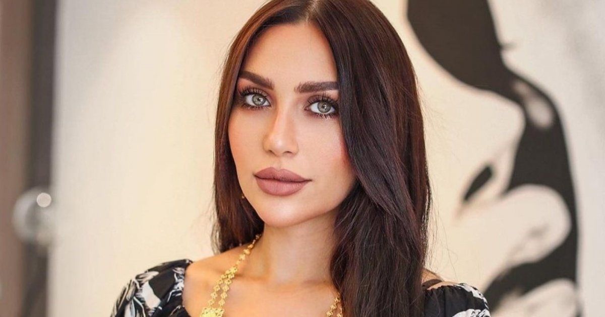 شاهد .. الجمهور يشكك بدعم الدكتورة خلود لغـ زة.. وهذا ما فعلته