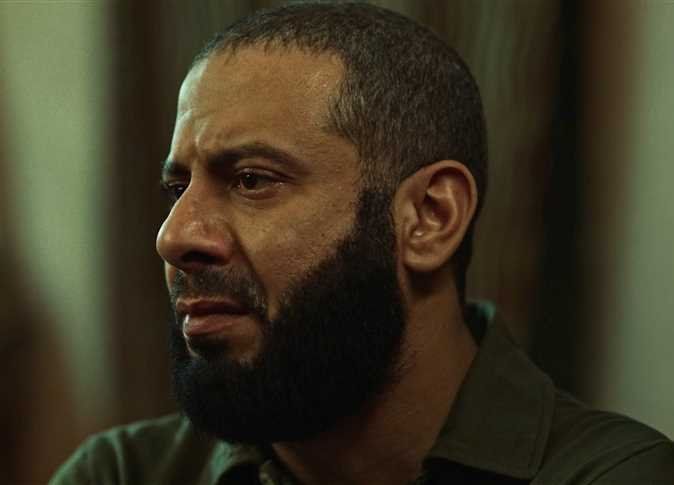 مواعيد عرض مسلسل بطن الحوت عبر منصة «اتفرج».. من هم أبطاله وقصته؟