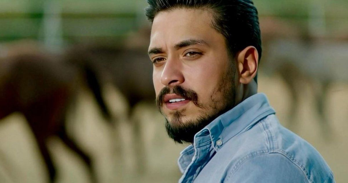 شاهد .. زواج مهند زعيتر من ملكة جمال أردنية - بالصور والفيديو