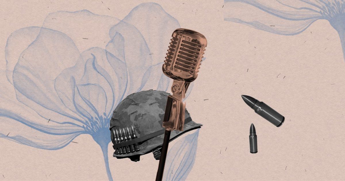 شاهد .. نجوم صمتوا ورفضوا التضامن الوطني والإنساني خوفاً على مصالحهم الخاصة