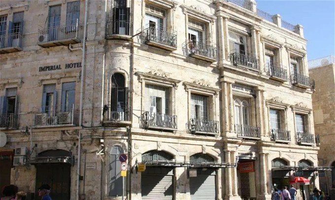 أخبار مصر | قانون الإيجار القديم.. تعديلات جديدة عليه تعرف عليها