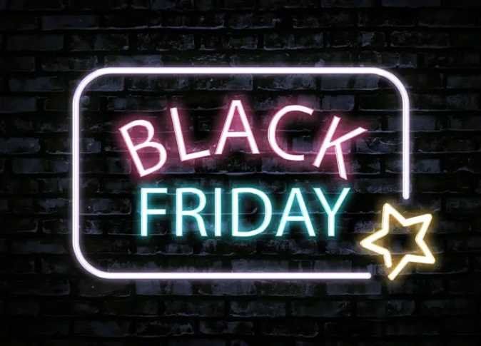 أخبار مصر | البلاك فرايداي.. مدى تأثير يوم التسوق العالمي على مناخ الكوكب