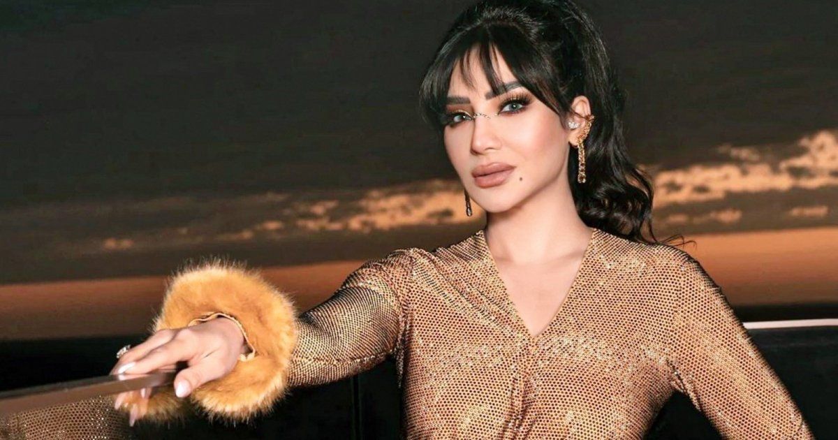 شاهد .. لجين عمران تفضح ما فعلته صديقتها تجاه زوجها..ولهذا السبب أصبحت لا تثق بها