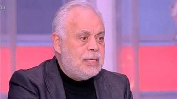 بسبب كروان مشاكل.. “المهن التمثيلية” تغرم الشركة المنتجة لـ”بطن الحوت” مليون جنيه