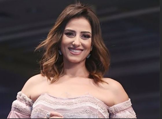 بعد نجاح صوت وصورة .. حنان مطاوع بتقدم نصيحة من ذهب للبنات