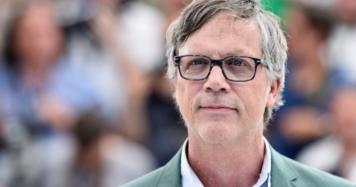 شاهد .. تود هاينز يشن هجوماً على مخرجة فيلم باربي :"أنا من أوائل صانعي الأفلام الذين قدموا شخصية باربي على الشاشة"