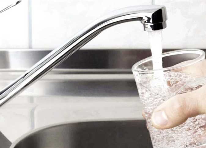 أخبار مصر | أماكن قطع مياه الشرب في 4 محافظات اليوم السبت 25 نوفمبر.. خزنوا كفايتكم منها