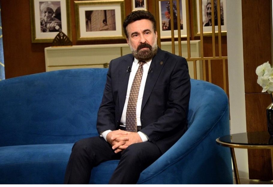 طارق الدسوقي يكشف أسباب غيابه عن الفن لمدة ١١ عاماً.. واحد من الناس .. الاحد