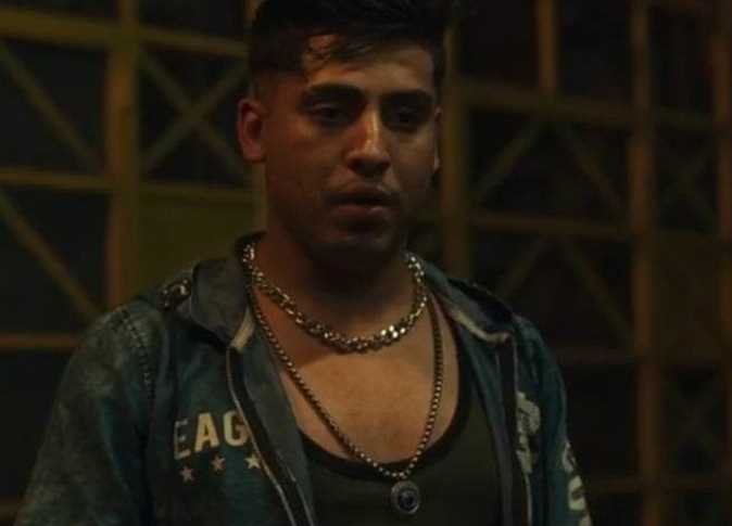 أبطال مسلسل بطن الحوت.. تعرف عليهم بعد تصدره التريند