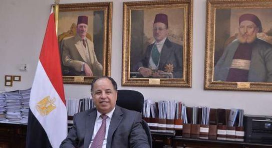 أخبار مصر | تنفيداً لتوجيهات الرئيس السيسي .. المالية تعلن تحويل هذه الأموال لأصحاب المعاشات