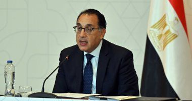 رئيس الوزراء يستعرض مقترحا لحزمة الحوافز الاستثمارية لقطاع الرعاية الصحية