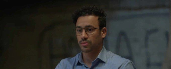 أيام عرض مسلسل زينهم.. تعرف على موعدة وقنوات بثه