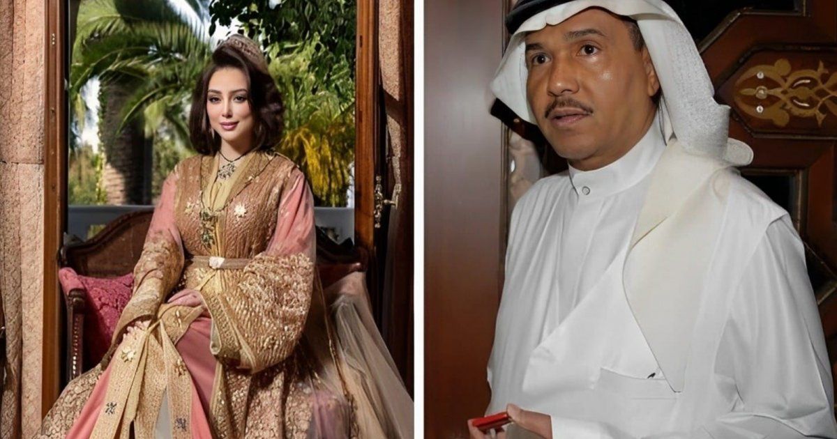 شاهد .. أزمة محمد عبده وبسمة بوسيل تتفاقم.. وإجراءات قانونية