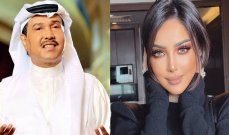 شاهد .. لأول مرة من قلعة راشيا.. الكونسرفتوار الوطني يحيي ذكرى الإستقلال- بالصور