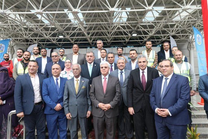 مسابقة 30 ألف معلم