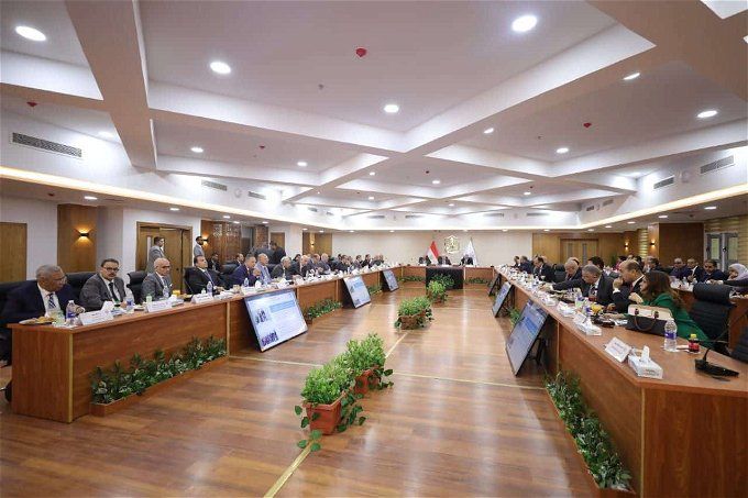 مسابقة 30 ألف معلم