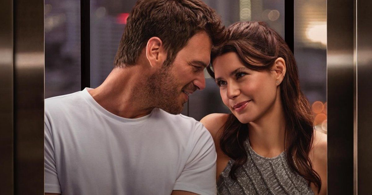 شاهد .. مشاهد جريئة للغاية في "النداء الأخير إلى إسطنبول".. وبيرين سات وكيفانش تاتليتوغ يتصدران الترند