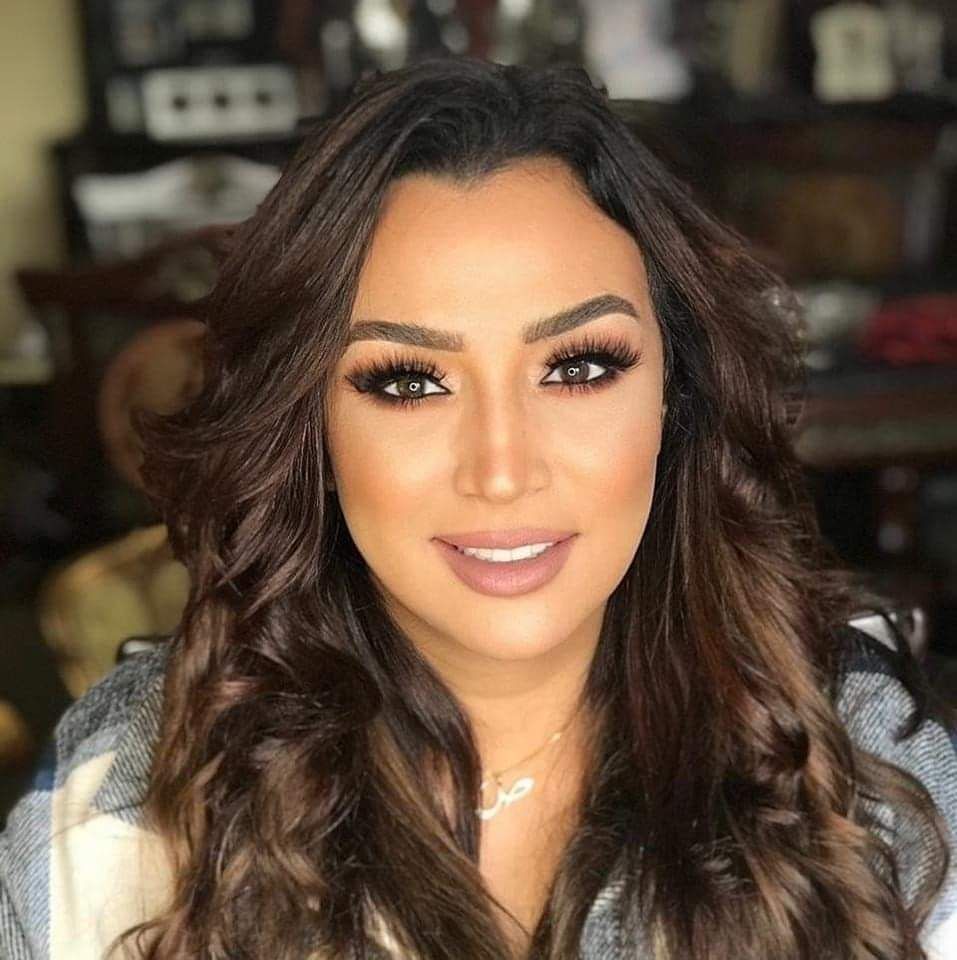 صفاء جلال : ماينفعش جزء جديد لسابع جار من غير دلال عبدالعزيز