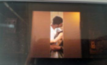 شاهد .. مشاهد جريئة للغاية في "النداء الأخير إلى إسطنبول".. وبيرين سات وكيفانش تاتليتوغ يتصدران الترند