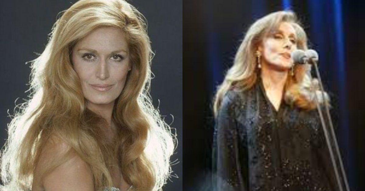 شاهد .. صورة نادرة من لقاء عمالقة الغناء السيدة فيروز وداليدا