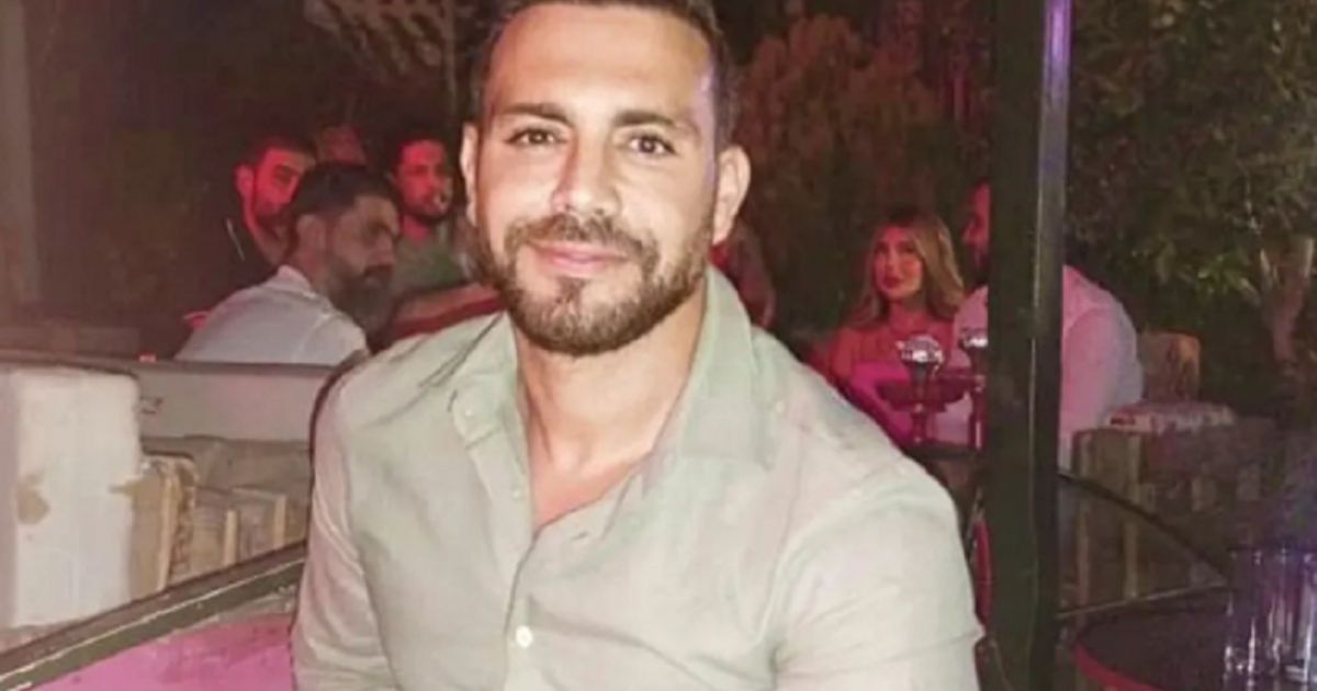 شاهد .. أغنية إيوان " قول إنشالله" تتصدر التريند مجدداً بعد 12 عاماً على إطلاقها