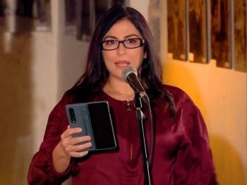 شاهد .. لأول مرة من قلعة راشيا.. الكونسرفتوار الوطني يحيي ذكرى الإستقلال- بالصور