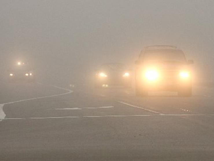 خدوا بالكوا من بكره.. عاجل من الأرصاد عن طقس الأيام المقبلة