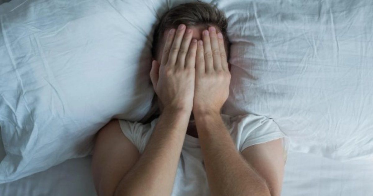 شاهد .. مشهوران يواجهان تهم بالاعتداء الجنسي.. والمدعيات من المشاهير