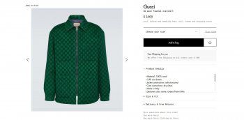 شاهد .. سعر مرتفع للغاية لقميص ونظارات محمد رمضان خلال تواجده في الرياض