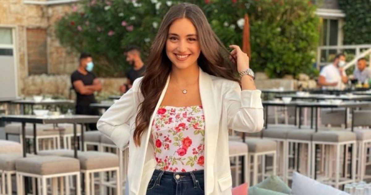 شاهد .. بالصور- ريان حركة تشارك لحظات إصطيادها للسمك في أميركا .. وجمالها حديث الكثيرين