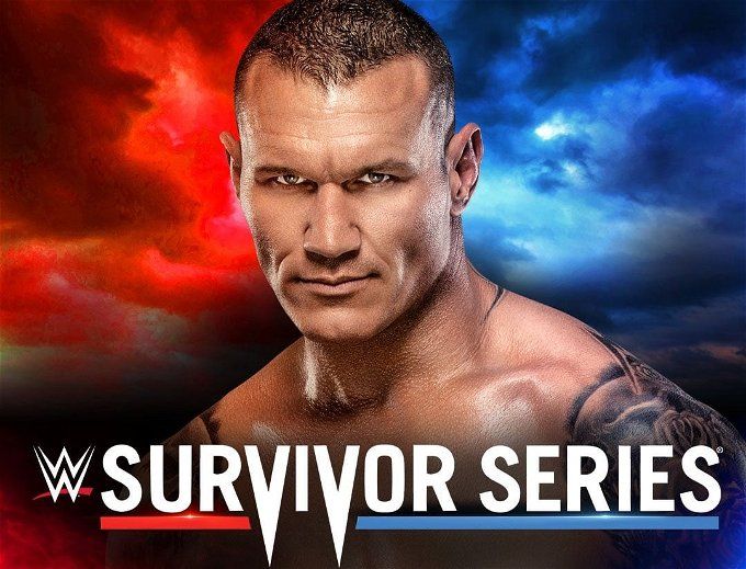 عرض سيرفايفر سيريس 2023 .. دخول تاريخي لـ سي إم بانك