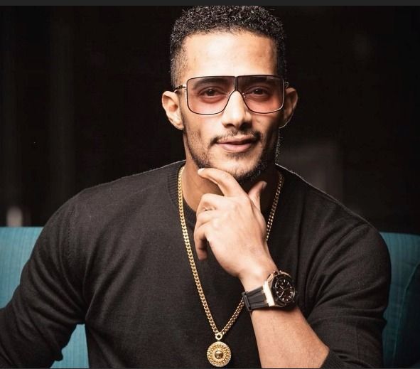 فيلم محمد رمضان الجديد.. معظم المشاهد في السعودية