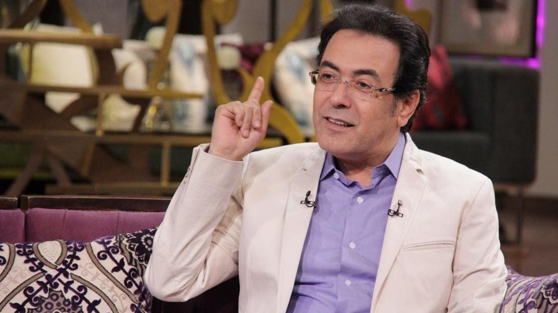 مفاجأة ابواب الخير : يدخل البسمة على قلب طفل ويتكفل بعملية لعلاج التشوهات والشفة الأرنبية