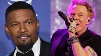 شاهد .. مشهوران يواجهان تهم بالاعتداء الجنسي.. والمدعيات من المشاهير