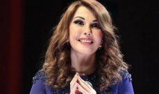 شاهد .. إياد نصار ومحمد هنيدي وأحمد خالد صالح ومصطفى قمر في الوداع الأخير لطارق عبد العزيز