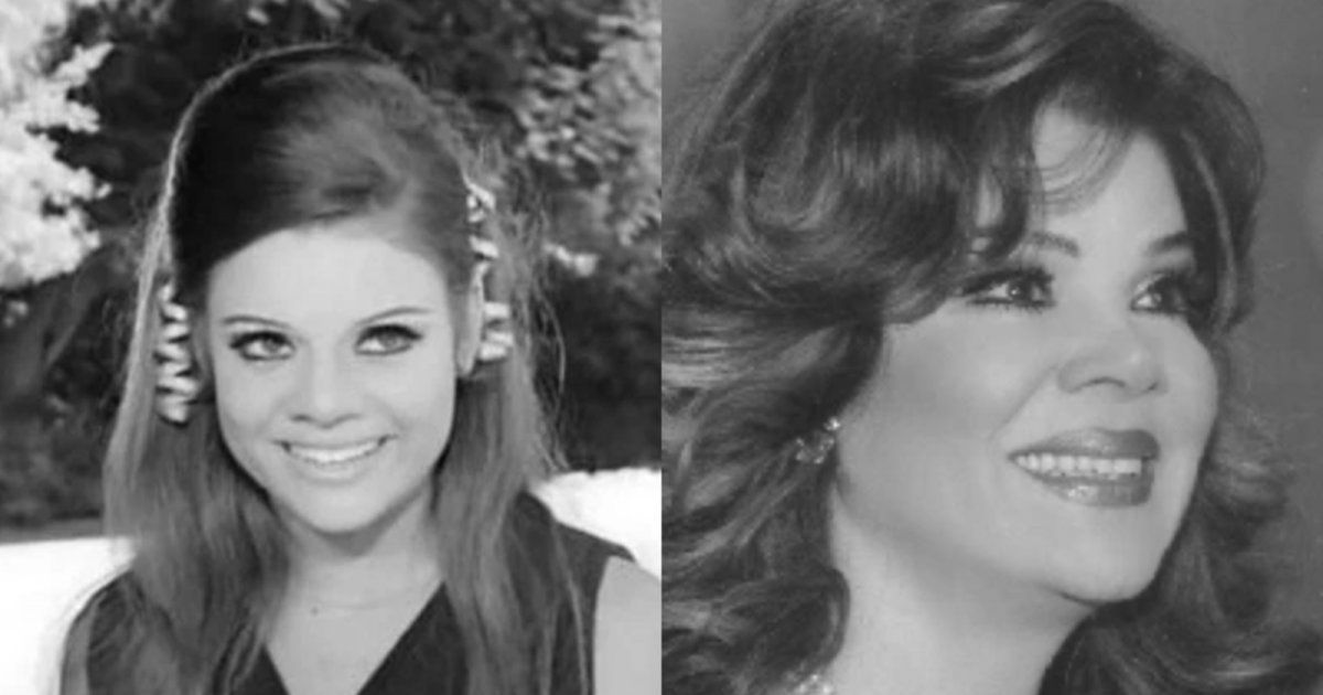 شاهد .. صفاء أبو السعود.. أول فنانة عربية تمتلك طائرة خاصة وحجم ثروتها يثير الرأي العام