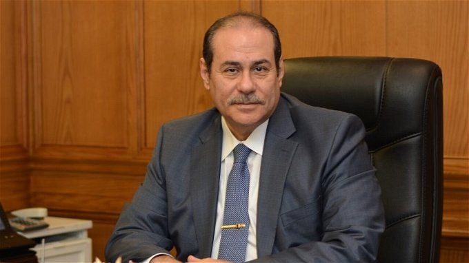 أخبار مصر | من هو طارق الخولي نائب محافظ البنك المركزي المعين بقرار جمهوري؟.. معلومات يجب أن تعرفها