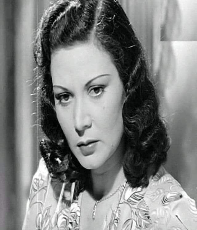 صور نجمات مصر تغطي جدران النقابات العمالية