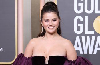 شاهد .. الألوان المفضلة عند أشهر نجمات هوليوود...أنجلينا جولي تحب الأسود وأريانا غراندي تفضل الأخضر وماذا عن جنيفر لوبيز وكايت ميدلتون وغيرهن؟