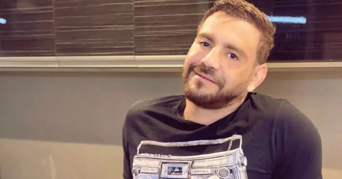 شاهد .. إيوان يُعيد طرح "قول انشالله" بهذه الطريقة-بالفيديو