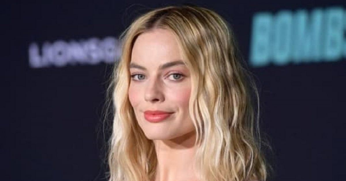 شاهد .. مارغو روبي تحسم الجدل .. هل هناك جزء ثاني من فيلم باربي ؟