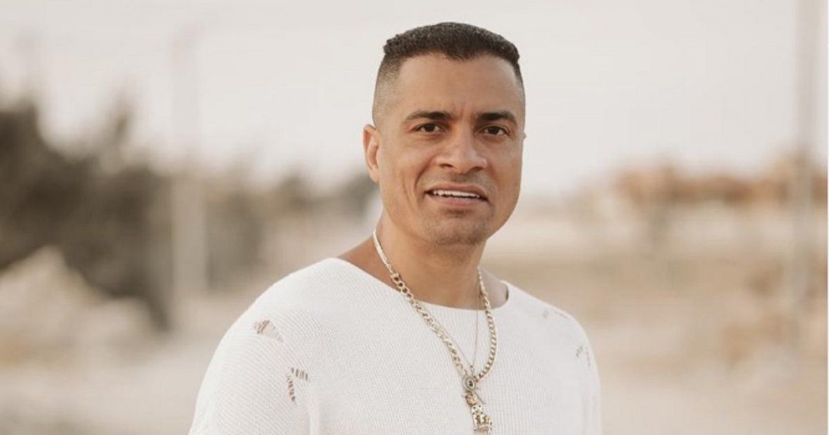 شاهد .. حسن شاكوش يحدث جدلاً بعد صورته مع محمود الليثي لهذا السبب