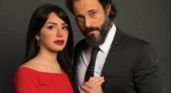 رسميا.. إنفصال إنجي علاء ويوسف الشريف : قدر الله وماشاء فعل