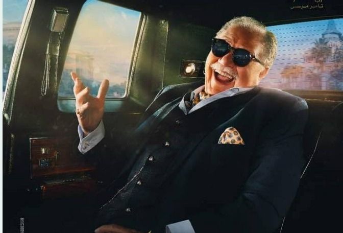 استعدوا للمتعة مع عتبات البهجة في رمضان