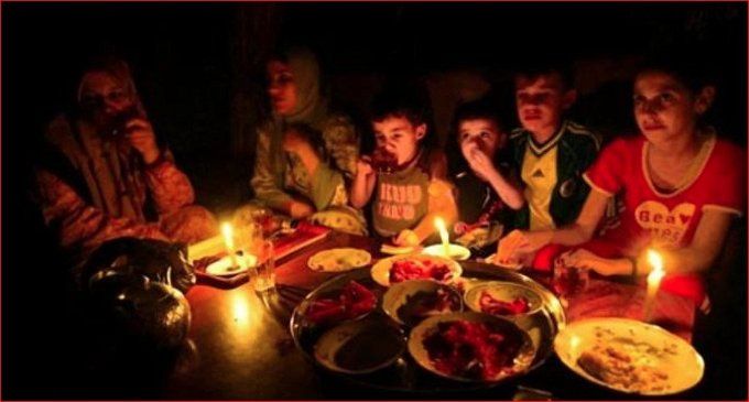 أخبار مصر | مواعيد قطع الكهرباء.. المواطنين يطالبون بتغييره بالتزامن مع اقتراب الامتحانات